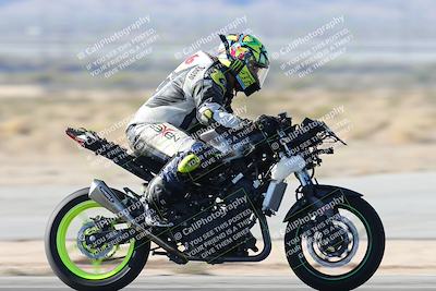 media/Dec-05-2025-CVMA Friday Practice (Fri) [[303bad9a84]]/4-Racer 4-Trackday 1/Session 2 (Turn 14)/